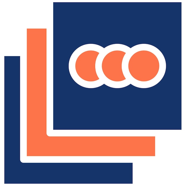 Kulinárska škola a recepty logo